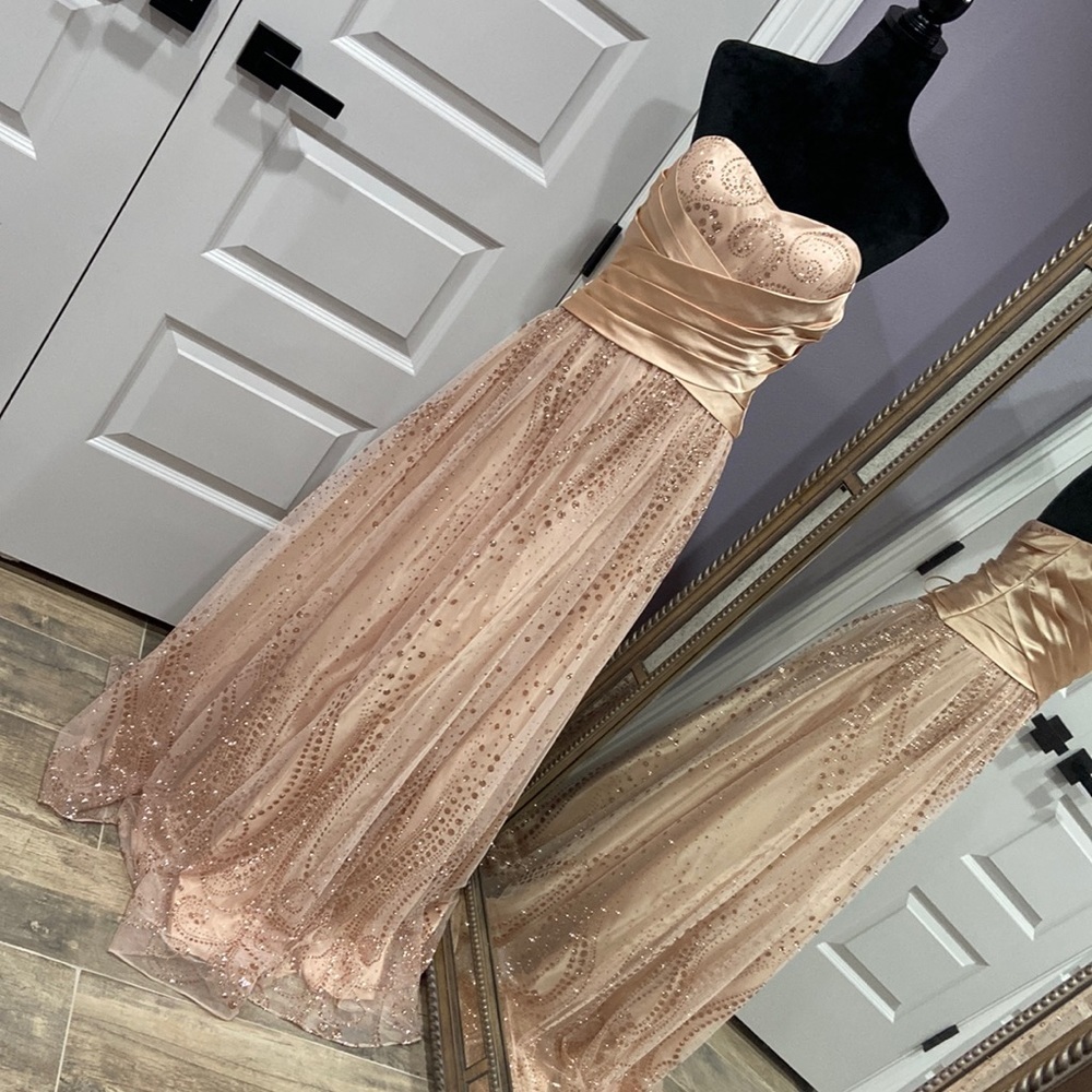 ✨Night gown✨